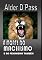 Livro A Morte Do Machismo