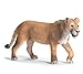 Schleich Walking Lioness