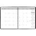 AT-A-GLANCE 2020 Monthly Planner, 9