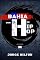Livro Bahia com H de Hip-Hop