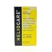 Heliocare Antioxidant Formula Capsules 60 Capsules (Pack of 2)