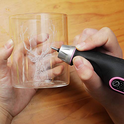 5 Etching+Engraving+Replaceable+Tungsten+Template