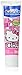 Kid's Crest Hello Kitty Bubblegum Flavor Toothpaste 4.2 oz (Pack of 3)