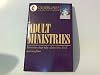 Adult Ministries: Ministries that help adults love God and neighbor (Guidelines for Leading Your Congregation)