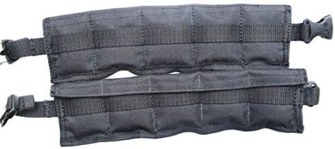 Scuba Diving Ankle Weight