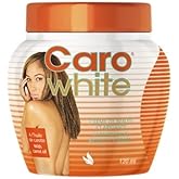 1 Cream Jar 120ml SMALL SIZE/TRAVEL SIZE (Pack of 1)