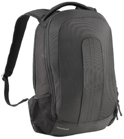 newfeel backpack