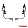 Extreme-Max-30053822-Heavy-Duty-Roller-Guide-On-System Extreme-Max-30053822-Heavy-Duty-Roller-Guide-On-System