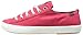 Camper Men's Imar Canvas Fashion Sneaker