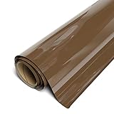 Siser EasyWeed Heat Transfer Vinyl 11.8" x 5ft Roll