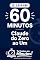 Livro Te Ensino em Minutos!: Claude do Zero ao Um em 60 Minutos: O Guia Completo para Dominar o Claude do Zero ao Avançado