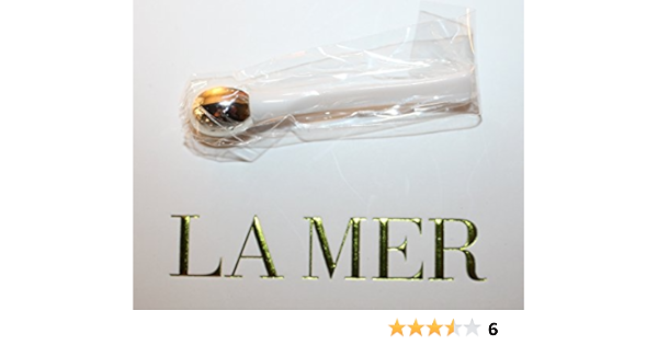 la mer eye applicator