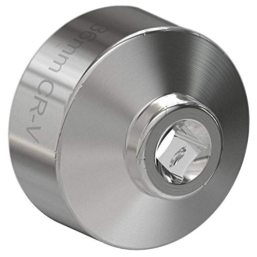 4 ATLIN+36mm+Oil+Filter+Socket