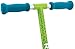 Razor Jr. Kixi Mixi Scooter - Green