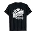 Ask Me About My Studebaker Classic Car Shirt