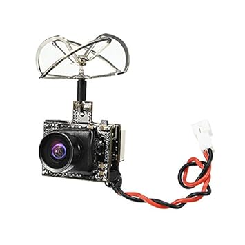 eachine fpv camera