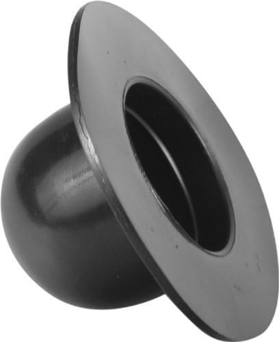 Pool Pump Strainer Hole Plug by Intex