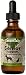 Animal Essentials Senior Support 2 fl oz primary