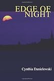 Edge of Night