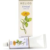 Helios Urtical Cream