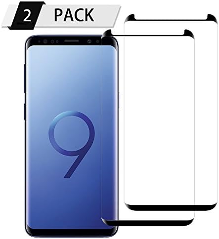 QUESPLE Screen Protector