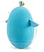 Fisher-Price Go Baby Go! Bat & Wobble Penguin