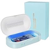 MAEXUS Volcanic Cell Phone Soap Cleaner, Cell Phone