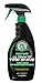 Green Earth Technologies 01209 Ultimate Tire Shine Hi Shine Tire Cleaner 22 oz