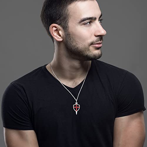 41rvBVx-hYL.jpg