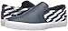 Lacoste Men's Gazon M 316 1 Cam Fashion Sneaker