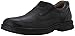 Clarks Men's Senner Lane Slip-On
