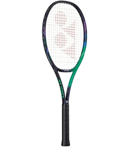 Amazon.com: Yonex Vcore