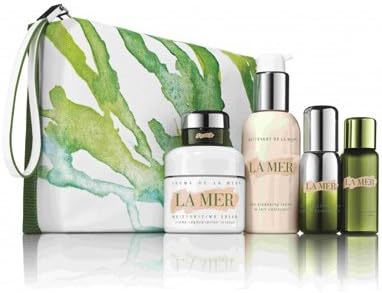 Amazon De La Mer ドゥ ラ メール ザ モイスチャー リニューアル コレクション 並行輸入品 ドゥラメール De La Mer メイクアップセット 通販 Amazon De La Mer ドゥ ラ メール ザ モイスチャー リニューアル コレクション 並行輸入品 ドゥラメール De La Mer メイクアップセット 通販