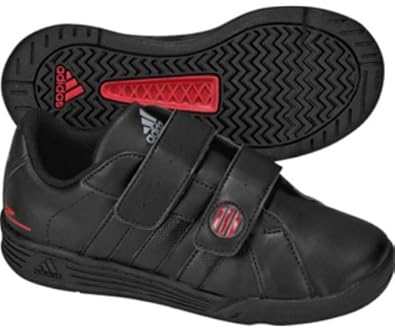 adidas kinderschuhe gr 32