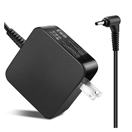 45W AC Charger for Asus T300 CHI T300CHI Zenbook UX31E UX31 Transformer