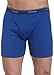 Fruit of the Loom Men's Boxer Briefs (Pack of 4)