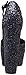 Jessica Simpson Women's DANYY Platform Pump