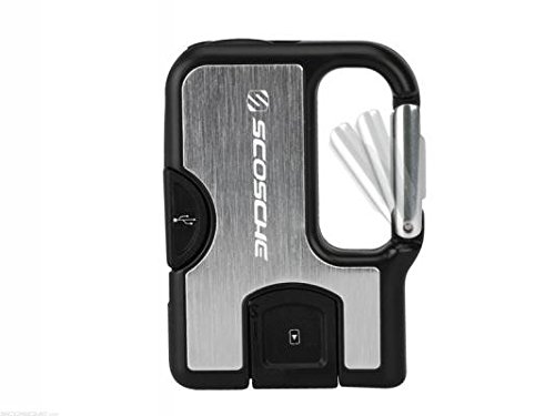 clipSYNC-Micro-Charge-Sync-Cbl