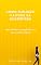 Livro Como publiquei 8 livros na quarentena: Aprendendo a capitalizar o seu conhecimento (Liderança e desenvolvimento)