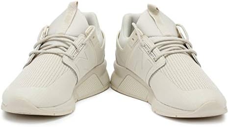 new balance 247 version 2.0