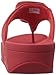 FitFlop Women's Yoko Thong Sandal