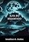 Livro Ilha do Desamparo