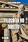 Livro FILOSOFIA DO DIREITO - 7ª EDIÇÃO