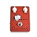 Joyo JF-05 Classic Chorus Guitar Pedal