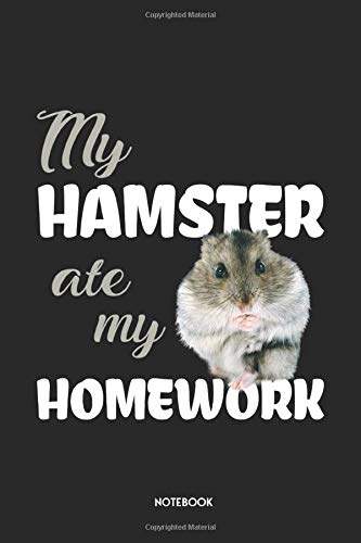 cheeky hamster amazon