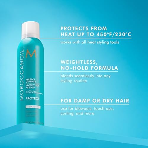 Defensa Perfecta, 225 ml