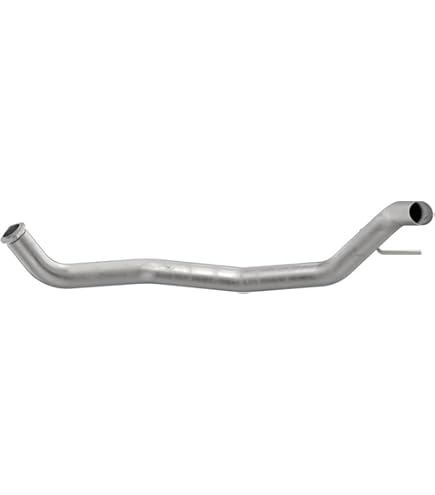 haleiwa39ページ Amazon.com: Walker 55530 Exhaust Tail Pipe 2.25