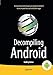 Decompiling Android by Godfrey Nolan