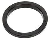 Aurelia Group Gasket Conical 7 (1 Pack)