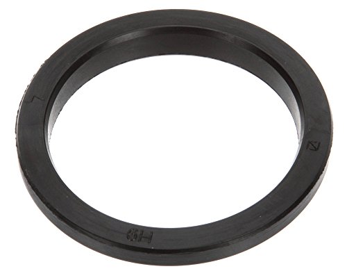 Nuova Simonelli USA 40200004 Gasket Conical